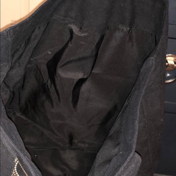 VS tote - Picture 2 of 2